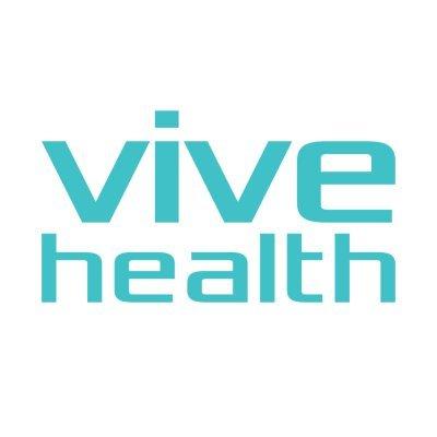 Vive Health Promo Code